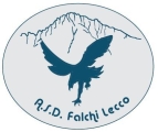 ASD FALCHI LECCO